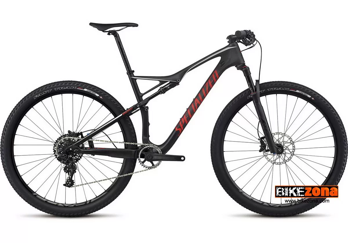 Specialized epic outlet fsr carbon 2016